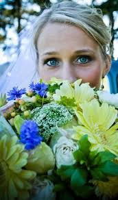 Beth Ott (beth_ott1)