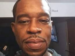 Fundraiser by Mary Garner : George wyldon