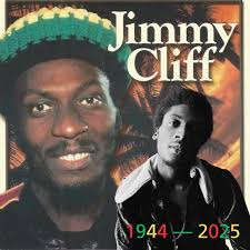 This one was a while in the making, but you'll understand why ‼️