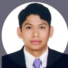 Cristopher Florian Castillo