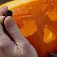 Pumpkin Carving Session 01 - 09:30am to 10:30am event in Kettering