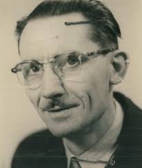 Today we celebrate the birth Katharina Duhs , daughter of Johann Nicolaus  Duhs and Phillipina Schwenk. She was born 5th October 1826 , and she is  Johann's sister. She married August Friedrich