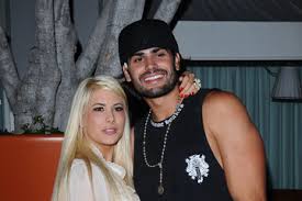 Lamas was then in a. Aj Lamas 2009 Pictures Photos Images Zimbio