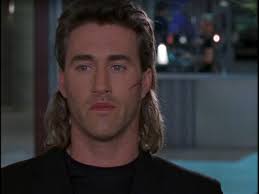 Watch La Femme Nikita: The Complete Fourth Season