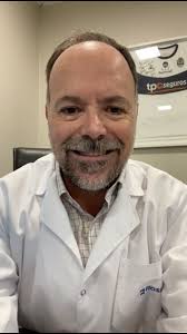 Sociedad de Reumatología 🇪🇨 (@serecuador.reumatologia) · Instagram 照片和视频