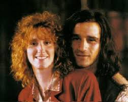 TMNT Original Movie Cast Discussion