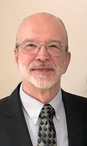 John Lindsey Henning III, 72