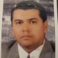 10+ "Carlos Paredes" profiles