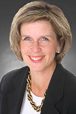 Berkshire Hathaway HomeServices Georgia Properties Roster