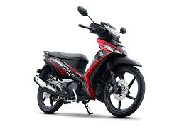 Halo mas dab.kali ini motoblast akan buatin modif striping untuk honda supra x 125 warna hijau hitam yang ingin di rubah jadi hijau putih.monggo di intip. Index Of Wp Content Uploads 2015 11