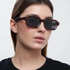 Meller Tana Tigirs Carbon