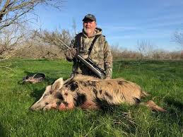 Check spelling or type a new query. 1 Day Hog Hunt Texas United States Bookyourhunt Com