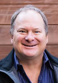 Santa Monica Police Department