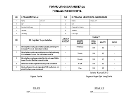 Check spelling or type a new query. Skp Pns Guru Upt Dikpora Kec Praya