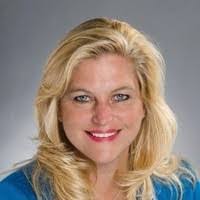 Rhonda Brewster's Instagram, Twitter & Facebook