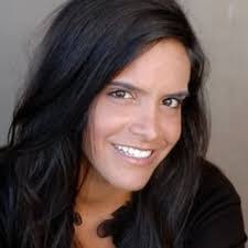 Michelle Kolich's Instagram, Twitter & Facebook