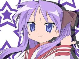 #purplehairanimegirl #anime #waifu #top100 a look at some of the most liked anime girls with purple hair according to mal. These 36 Purple Haired Anime Girls Are So Damn Interesting