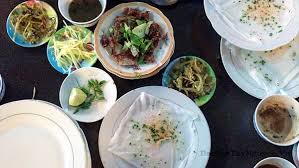 Discover the Top 15 Delicious and Renowned Specialties of Tây Nguyên