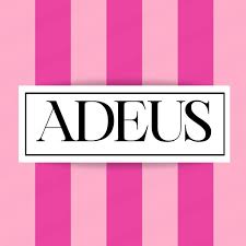 CREME ADEUS (@adeusoficiall) • Instagram photos and videos