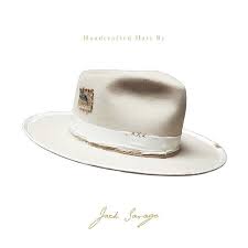 Hats By Jack Savage On Instagram S I N I S T E R K I D That S Me That S Me The Boy With The Broken Hal Mens Hats Fashion Custom Cowboy Hats Hats For Men