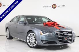 Image result for Quartz Gray 2012 A8