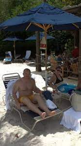 Water Park Cabanas Are They Worth It Touringplans Com Blog