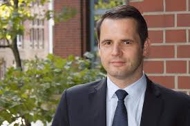 Find daniel muller's contact information, age, background check, white pages, relatives, social networks, resume, professional records & pictures. Perspektiven Und Profiteure Des Handelskrieges Ostasiatischer Verein E V