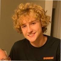 Betty Brogden's Instagram, Twitter & Facebook