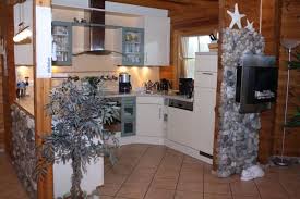 Mit 4/5 von reisenden bewertet. Blockhausfeeling Am Dummersee Whirlpool 300m Zum See