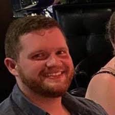 Carly Grossman and Zachary Ciabattari's Wedding Website