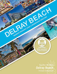 Search up to date business pages at dandb.com. 2019 2020 Guide To Delray Beach By Passport Publications Media Corporation Issuu