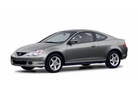 This code is not required, unless the radio is removed from . 2003 Acura Rsx Base 2dr Coupe Specs And Prices