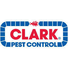 Clark pest control treats pests including termites, bedbugs, spiders, black widows, yellow jackets, bees 26764 oak avenue (9,745.27 km) 91351 santa clarita, california. Clark Pest Control 74 Recommendations Santa Clarita Ca