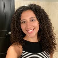 40+ "Emely Luna" profiles