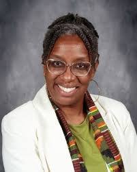 Jacqueline Fry's Instagram, Twitter & Facebook