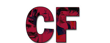 Catortiz02 sextape wTF, do you think texting a sorry