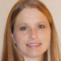 Frank McCorquodale Email & Phone Number