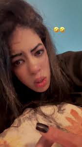 Aly🫠🖤 (@alyanny09)'s videos with sonido original