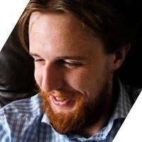 30+ "Robert Edgar" profiles