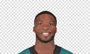 Wiggins transparent background PNG cliparts free download