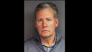 Share the best gifs now >>>. To Catch A Predator Host Arrested After Writing Bad Checks Police Say