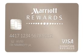 Credit cards are a popular financing choice for small businesses and can help your business grow and prosper. 10 Best Vacation Travel Credit Cards For The Summer Of 2015 Thestreet