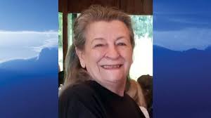 Denice D. Cochran, Farrell, PA Obituary