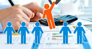 فرمول محاسباتی دهک بندی خانوارها اشتباه است | صدای زرند | صدای زرند