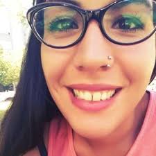 I'm happy to share that I've obtained a new certification: TBM Executive  Foundation Certification Exam from Apptio, an IBM Company!