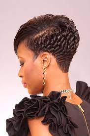 Pin On Hair Done By Elaine
