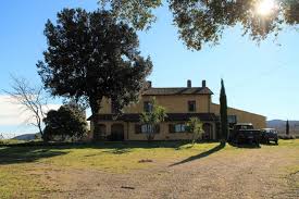 Il prezzo di quotazione di queste case lucca è compreso tra 495,803 usd e 22,444,514 usd con un prezzo medio di 2,017,375.{currency}. Case In Toscana
