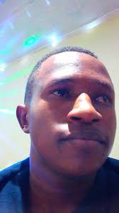 Plz follow Høly Røller Wå Kheleké🙏❤️