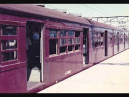 クモハ73 たぶん 横浜線 youtube 鉄道 キハ 国鉄