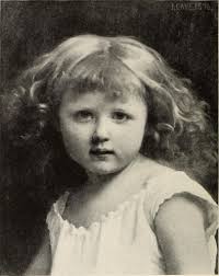 Image from page 29 of "Nearly three hundred valuable paint…